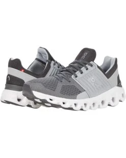 On Cloudswift | Sneakers & Athletic Shoes