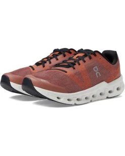 On Cloudgo | Sneakers & Athletic Shoes