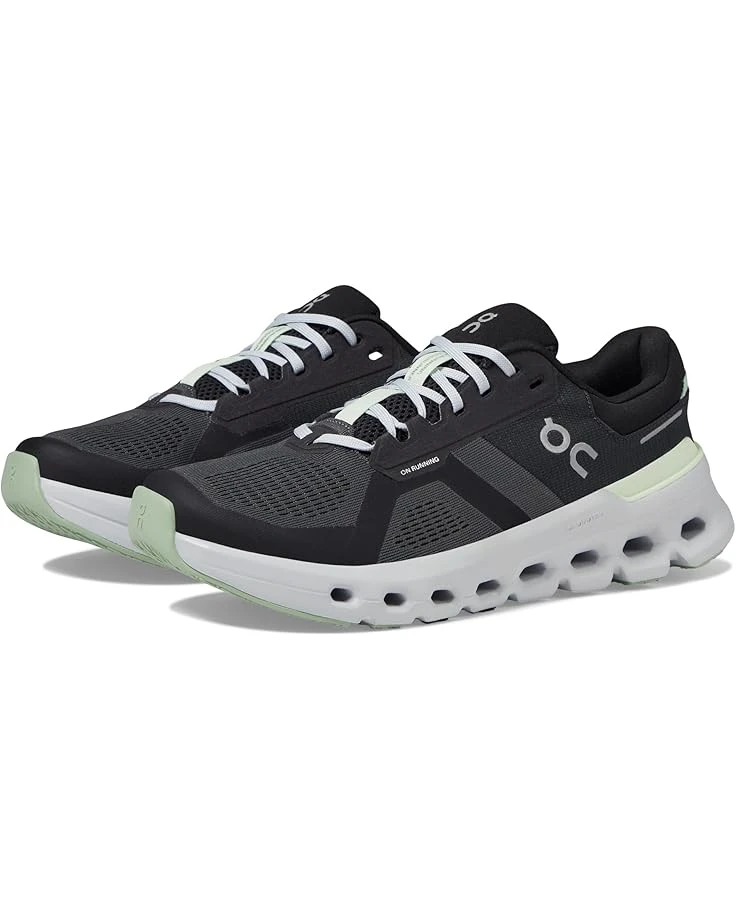 On Cloudrunner 2 | Sneakers & Athletic Shoes - Image 9