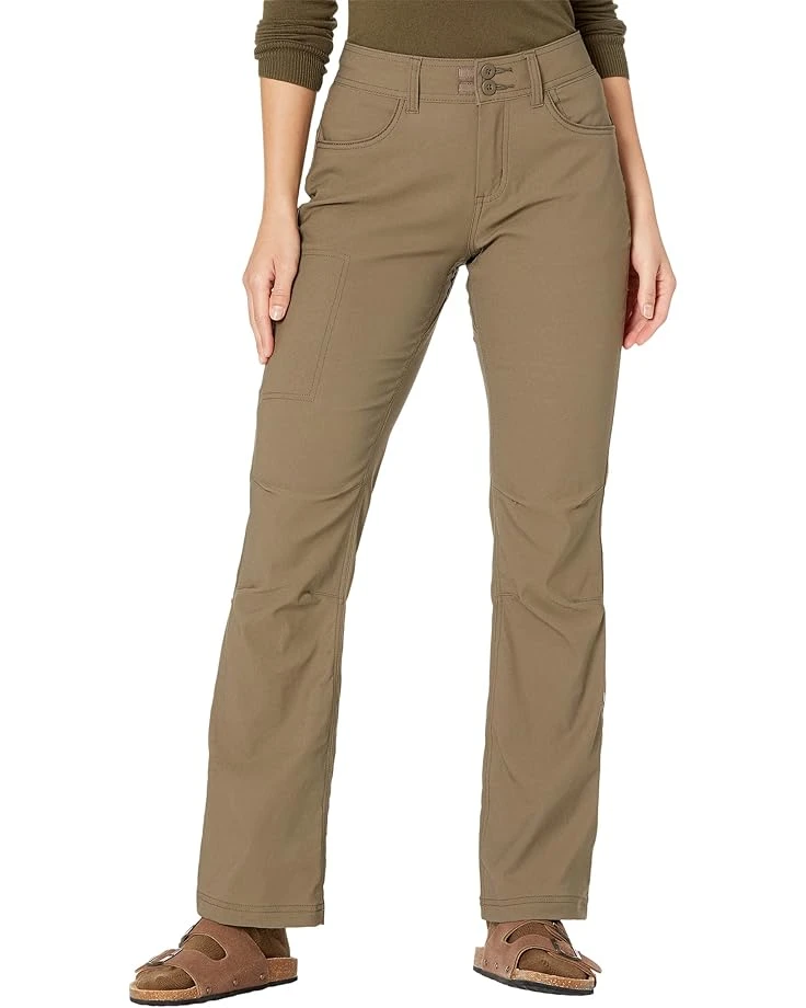 Prana Halle Pants II - Image 9