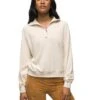 Prana Cozy Up Pullover | Hoodies & Sweatshirts