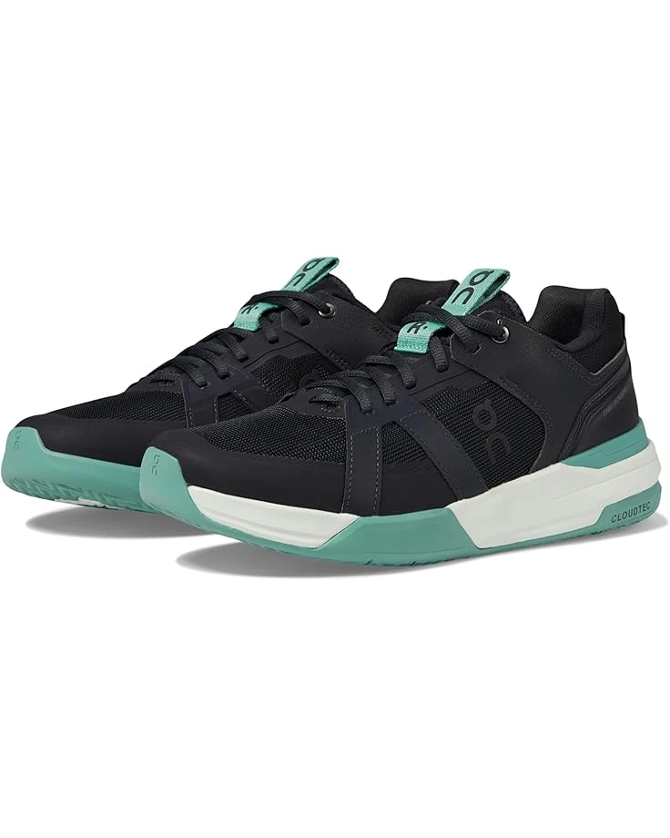 On The ROGER Clubhouse Pro | Sneakers & Athletic Shoes