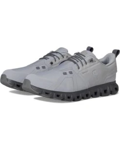 On Cloud 6 Waterproof | Sneakers & Athletic Shoes