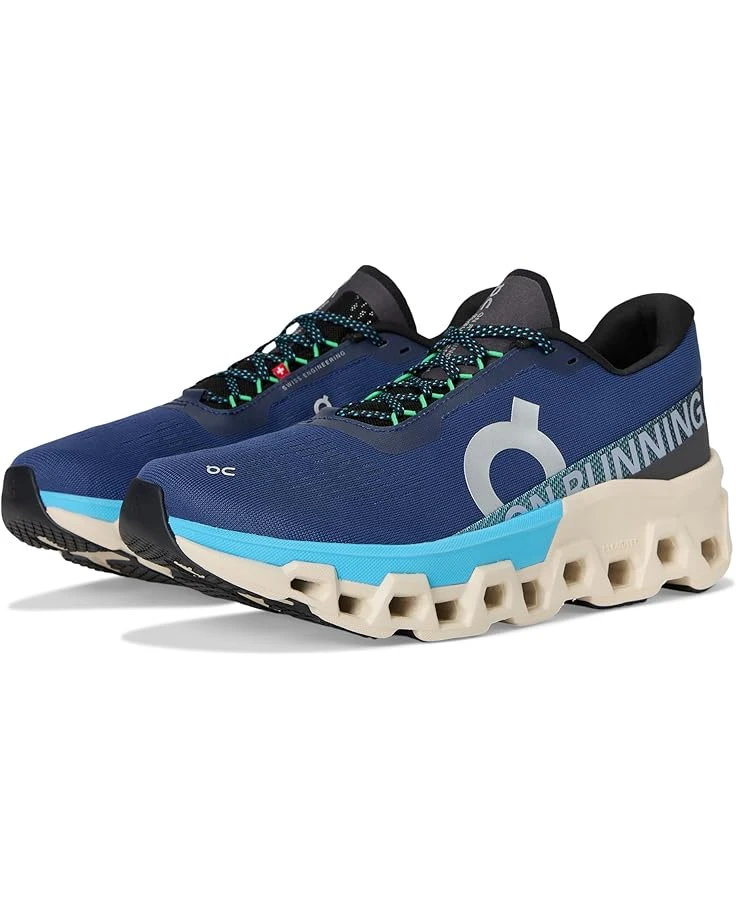 Cloudmonster 2 | Sneakers & Athletic Shoes - Image 9