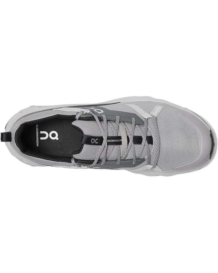 Cloudhorizon | Hiking - Image 2