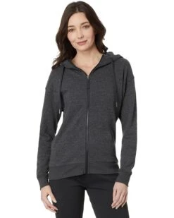 Prana Cozy Up Jacket | Hoodies & Sweatshirts