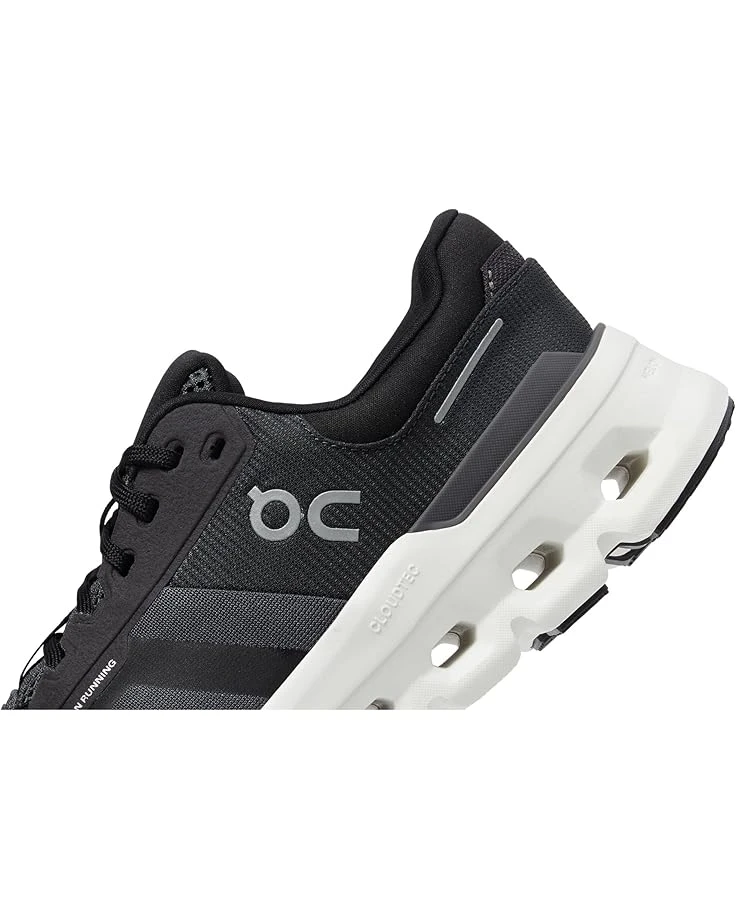 On Cloudrunner 2 | Sneakers & Athletic Shoes - Image 5