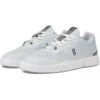On The ROGER Spin 2 | Sneakers & Athletic Shoes