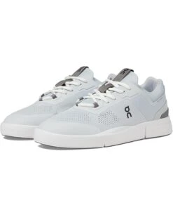 On The ROGER Spin 2 | Sneakers & Athletic Shoes