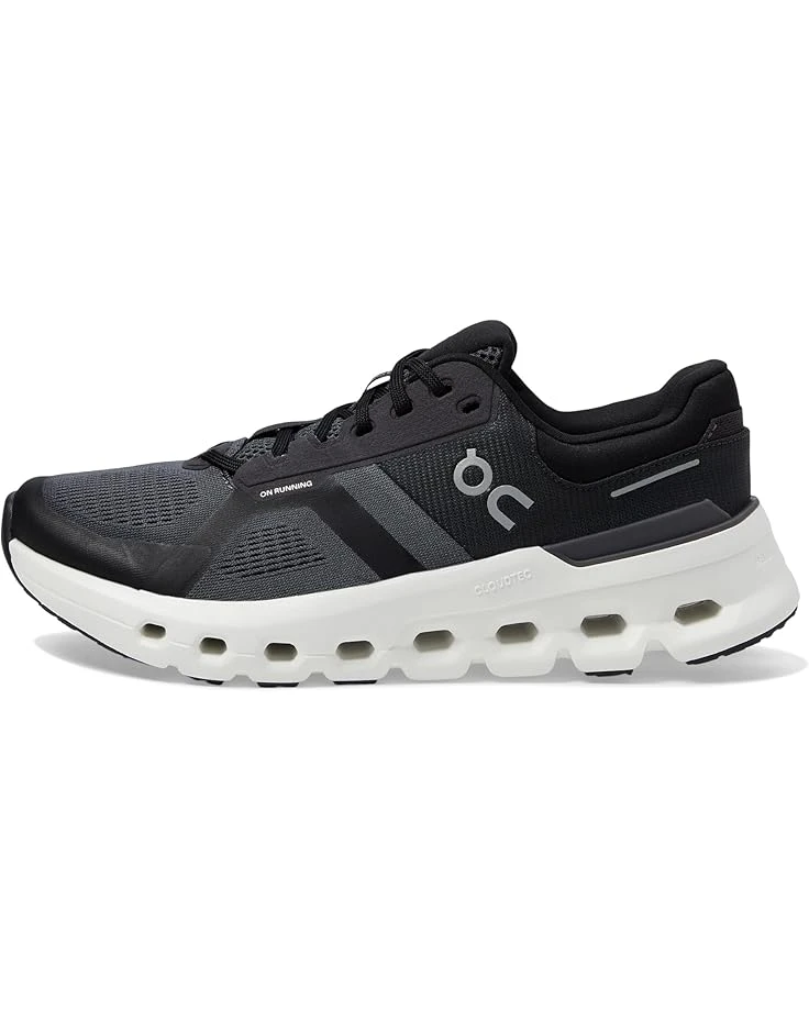 On Cloudrunner 2 | Sneakers & Athletic Shoes - Image 4