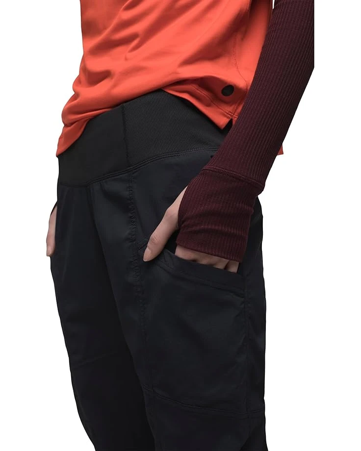 Prana Koen Joggers | Pants - Image 3