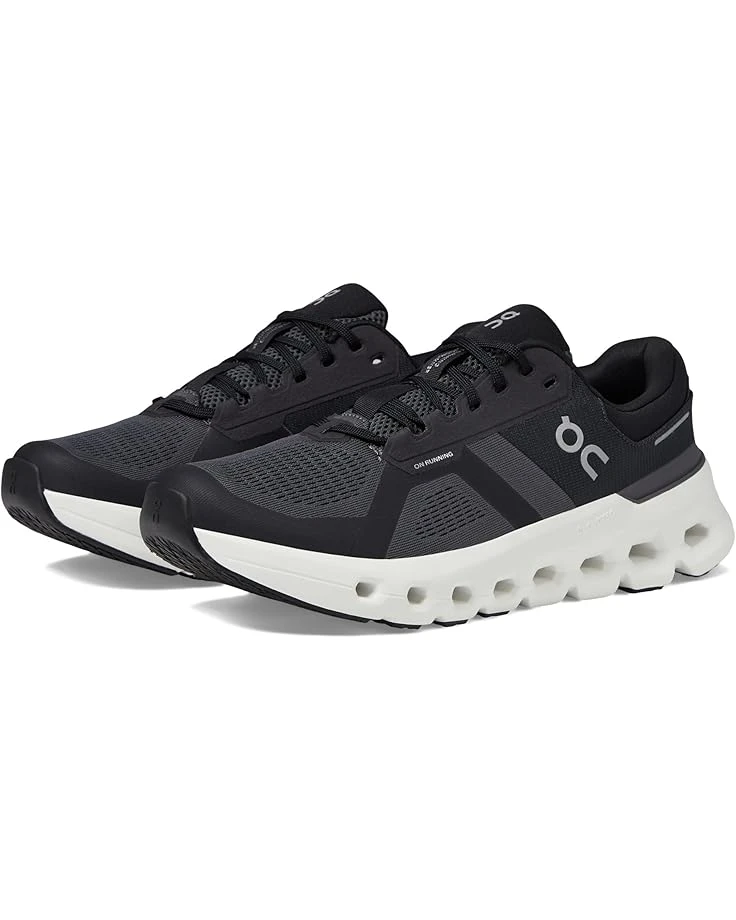 On Cloudrunner 2 | Sneakers & Athletic Shoes - Image 8