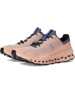 On Cloudultra | Sneakers & Athletic Shoes