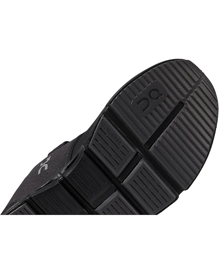 On Kids Cloud Play (Little Kid) | Sneakers & Athletic Shoes - Image 6