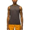 Prana Natural Flow Tank Standard Fit | Shirts & Tops