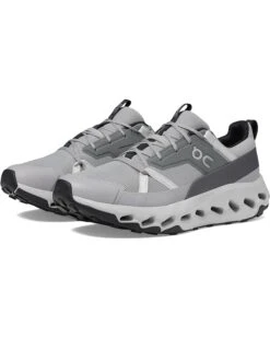 Cloudhorizon | Hiking