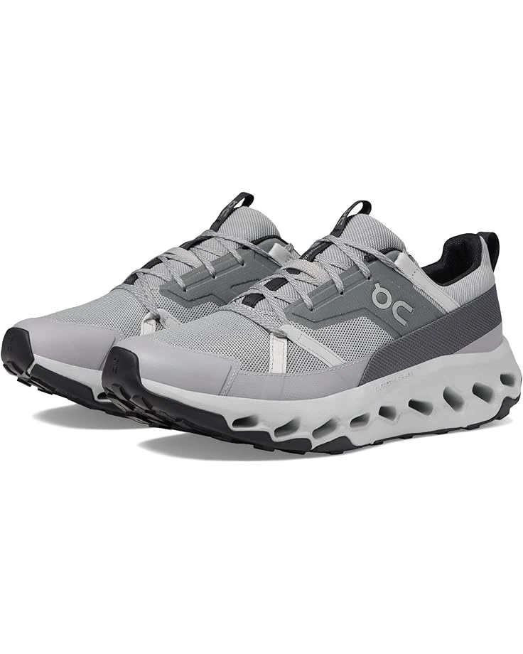 Cloudhorizon | Hiking