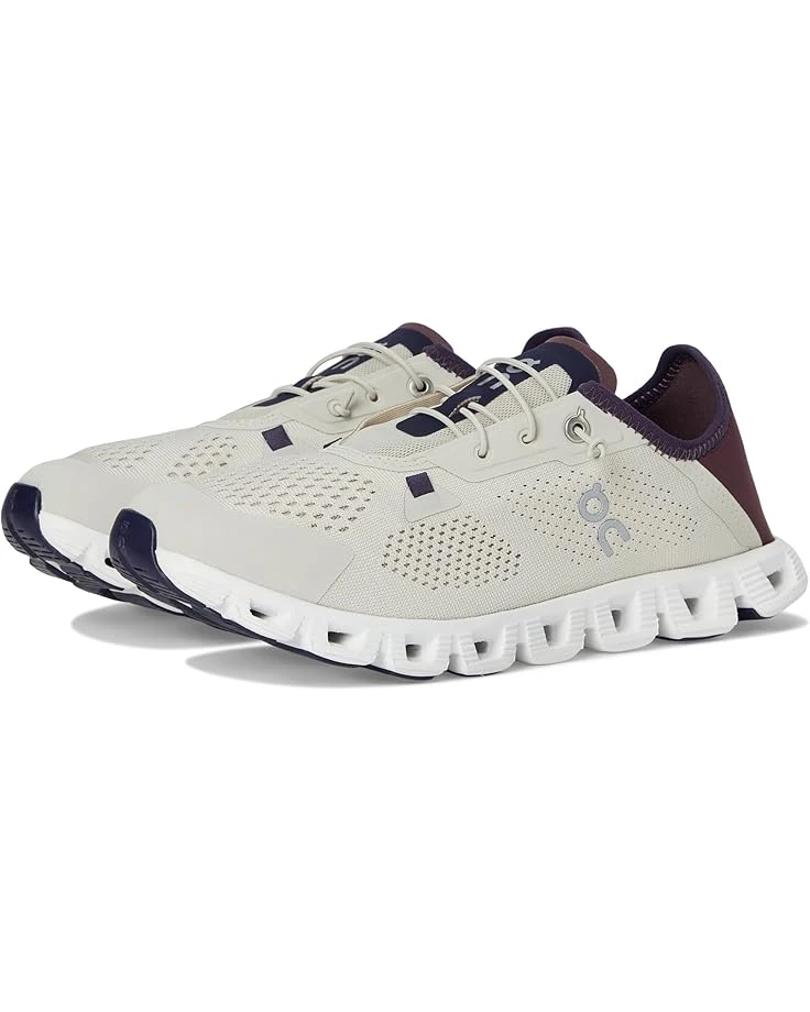 On Cloud 5 Coast | Sneakers & Athletic Shoes - Image 9