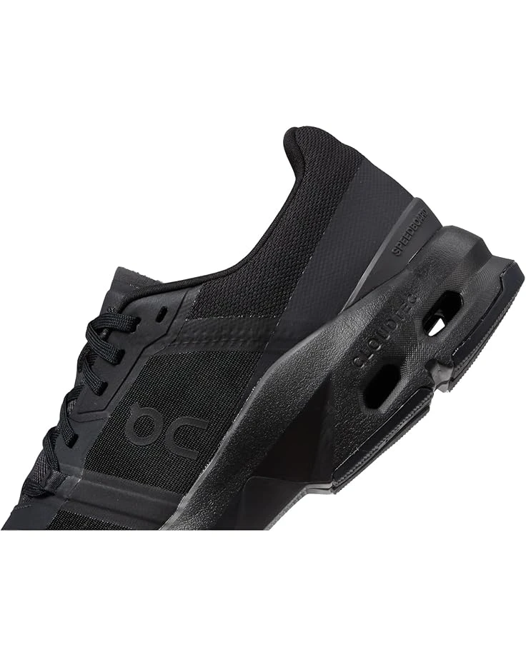 On Cloudpulse | Sneakers & Athletic Shoes - Image 5