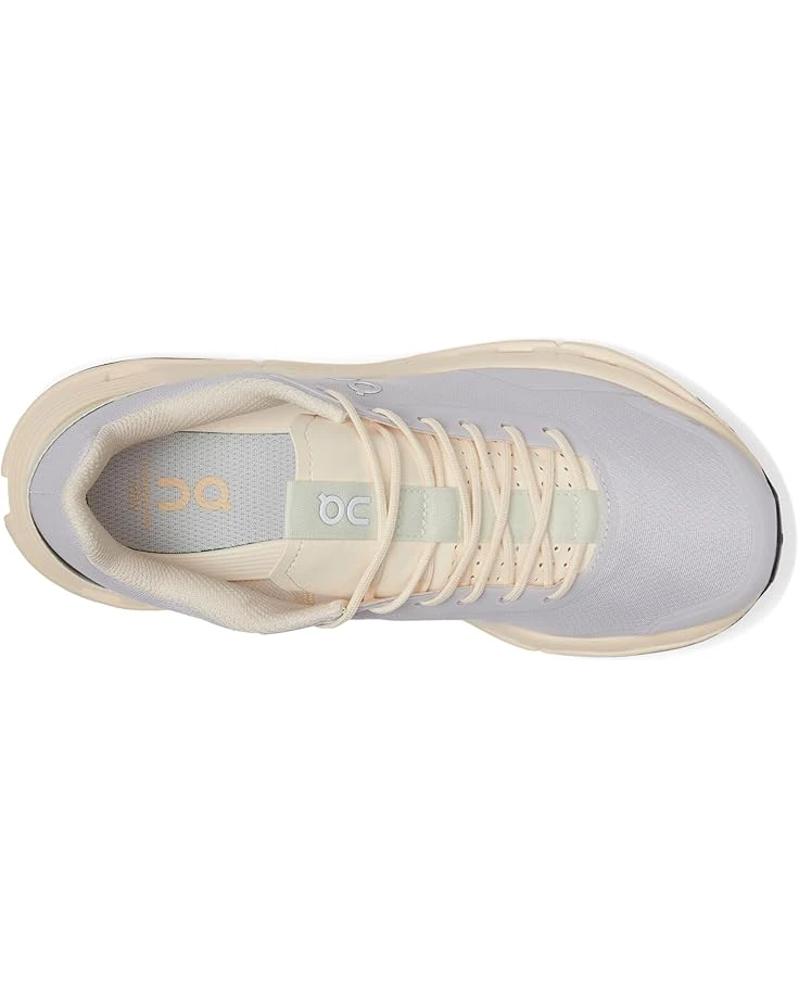 On Cloudnova Form | Sneakers & Athletic Shoes - Image 2