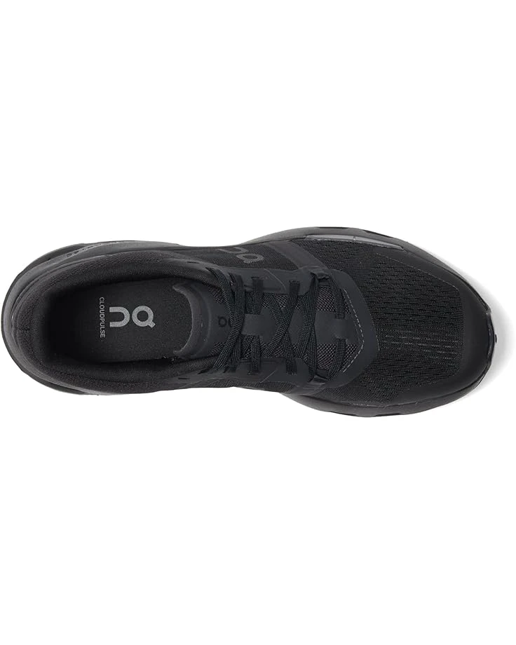 On Cloudpulse | Sneakers & Athletic Shoes - Image 2