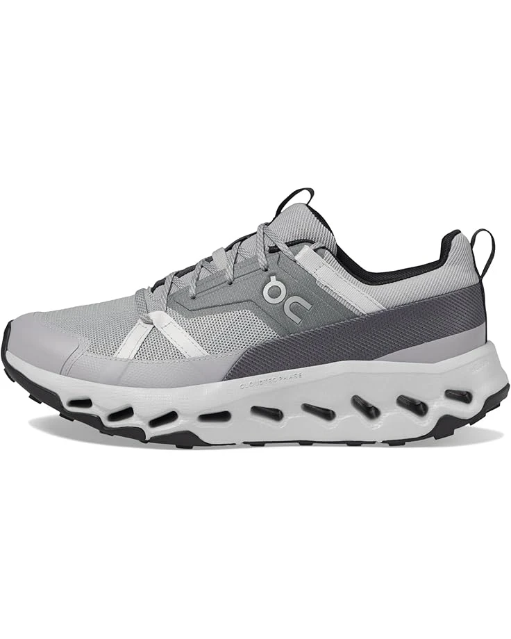 Cloudhorizon | Hiking - Image 4