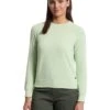 Prana Cozy Up Sweatshirt | Hoodies & Sweatshirts