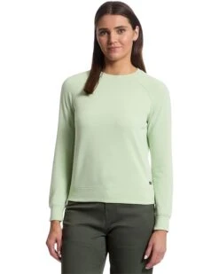 Prana Cozy Up Sweatshirt | Hoodies & Sweatshirts