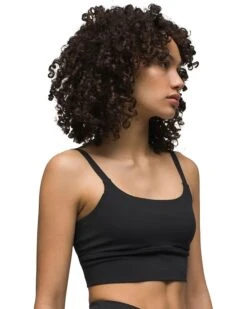 Prana Luxara Bralette | Underwear & Intimates