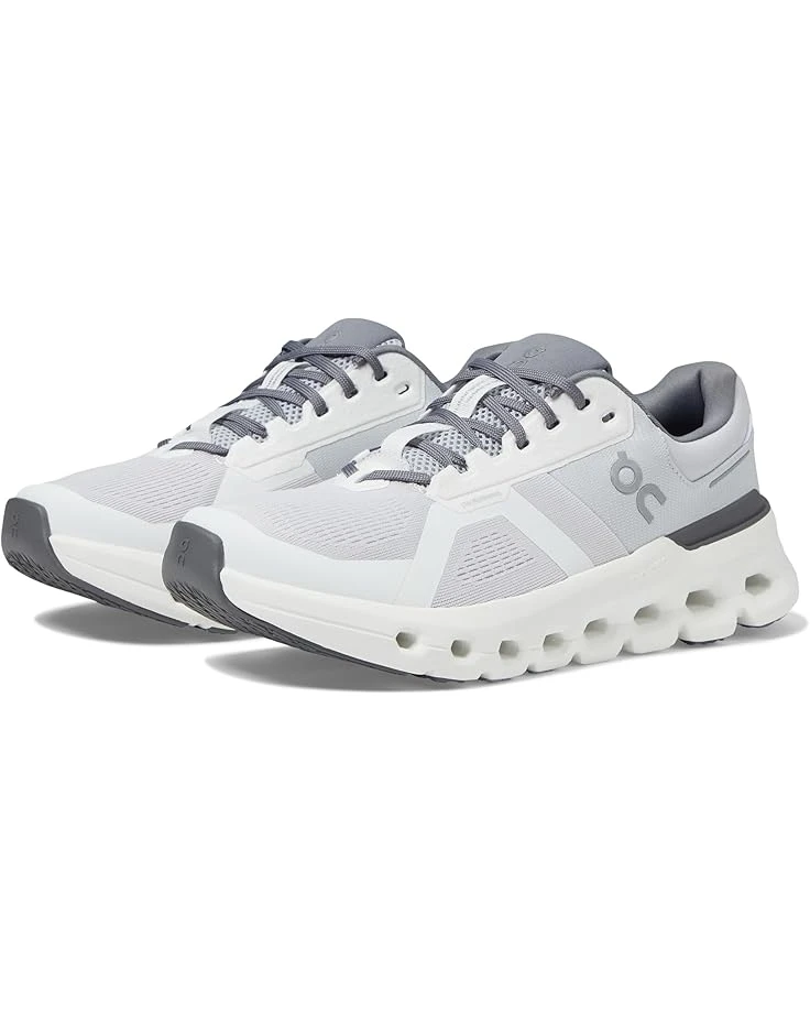 On Cloudrunner 2 | Sneakers & Athletic Shoes - Image 7