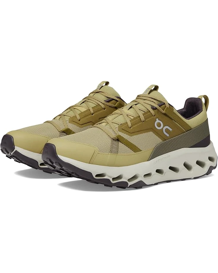 Cloudhorizon | Hiking - Image 11