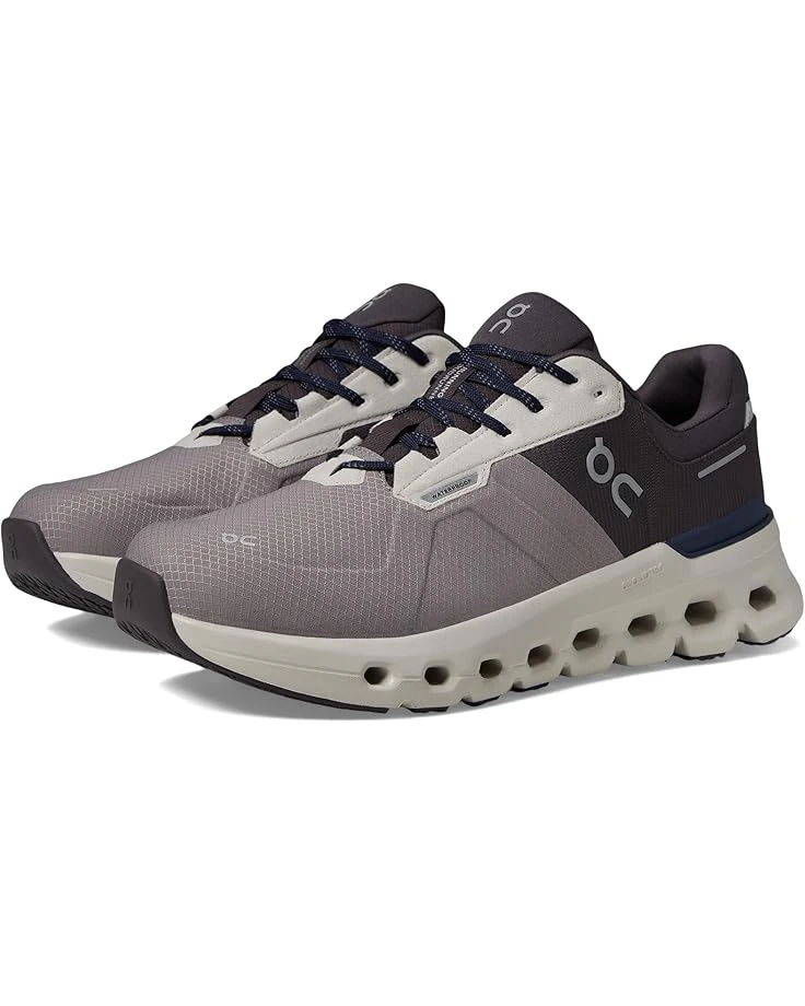 On Cloudrunner 2 Waterproof | Sneakers & Athletic Shoes - Image 9