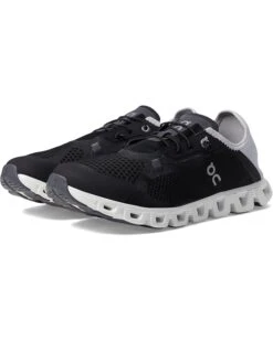 On Cloud 5 Coast | Sneakers & Athletic Shoes