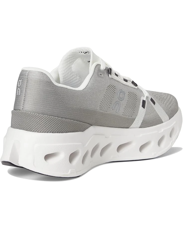 On Cloudeclipse | Sneakers & Athletic Shoes - Image 5