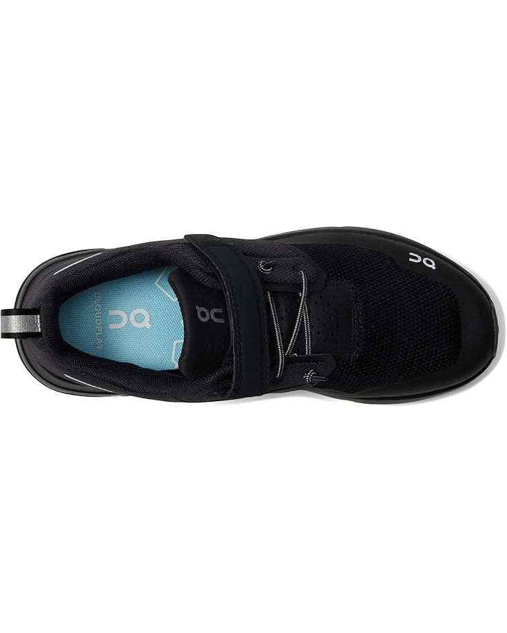 On Kids Cloud Play (Little Kid) | Sneakers & Athletic Shoes - Image 2