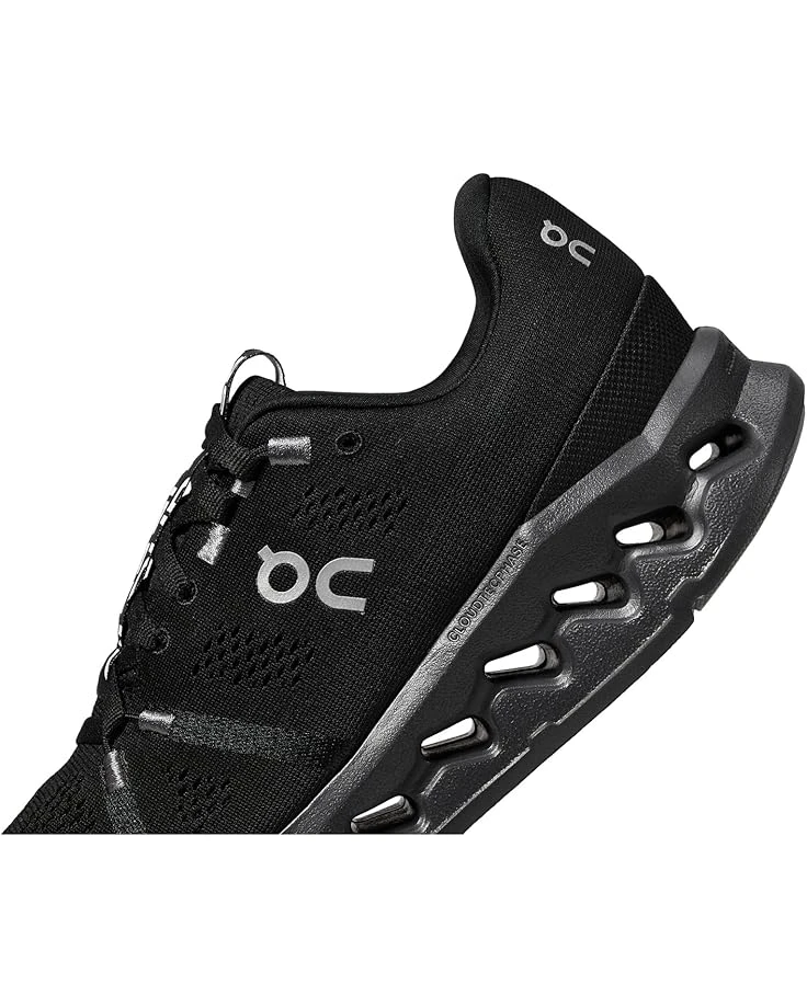 On Cloudsurfer | Sneakers & Athletic Shoes - Image 5