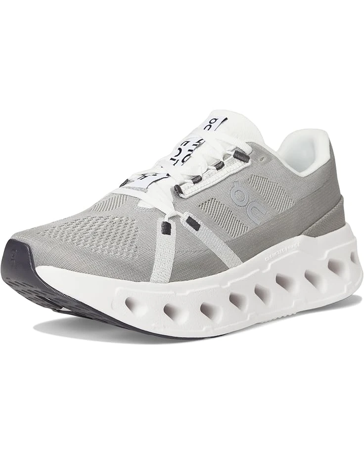 On Cloudeclipse | Sneakers & Athletic Shoes - Image 7