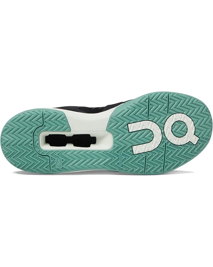 On The ROGER Clubhouse Pro | Sneakers & Athletic Shoes - Image 3