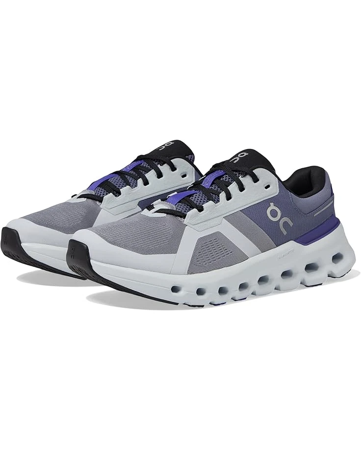 On Cloudrunner 2 | Sneakers & Athletic Shoes - Image 9
