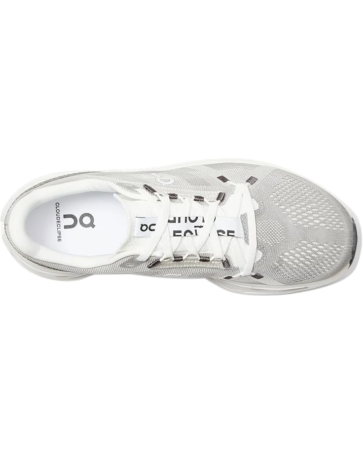 On Cloudeclipse | Sneakers & Athletic Shoes - Image 2