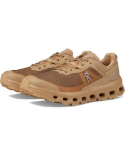 On Cloudvista 2 | Sneakers & Athletic Shoes