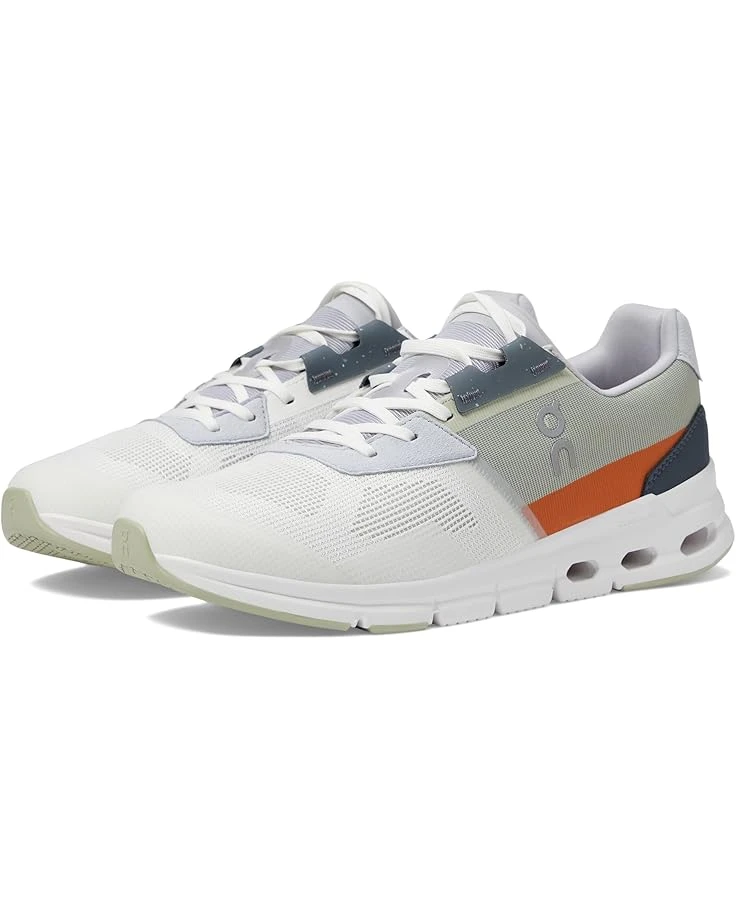 On Cloudrift | Sneakers & Athletic Shoes - Image 7