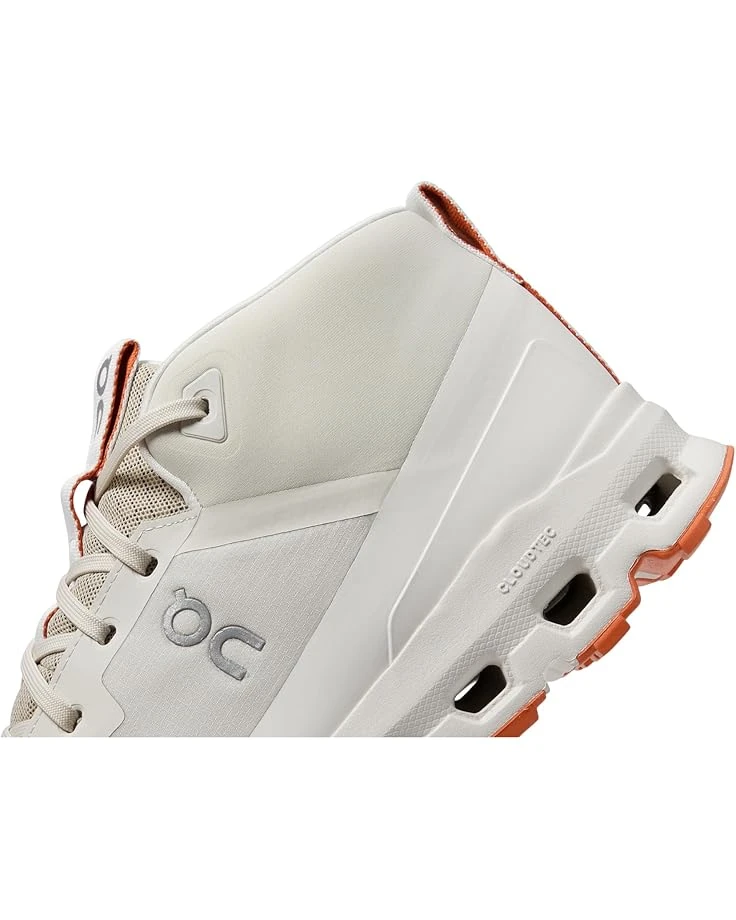 On Cloudroam Waterproof 1 | Sneakers & Athletic Shoes - Image 5