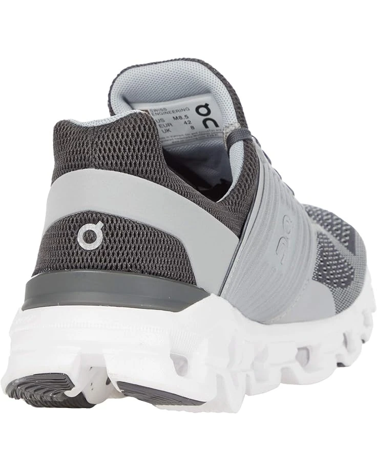 On Cloudswift | Sneakers & Athletic Shoes - Image 5