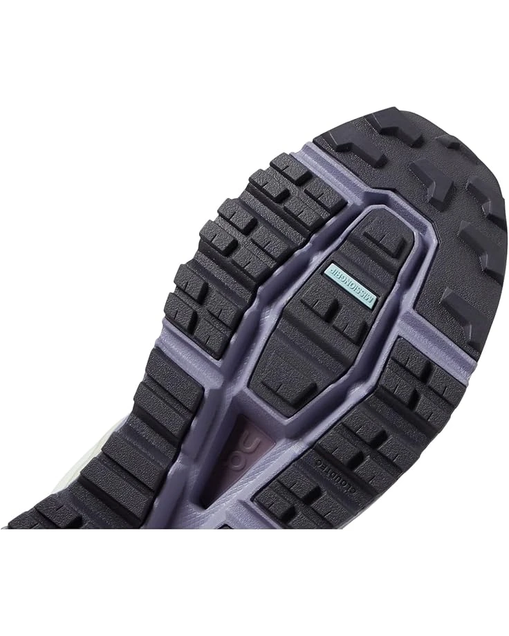 On Kids Cloudhero Waterproof (Big Kid) | Sneakers & Athletic Shoes - Image 6