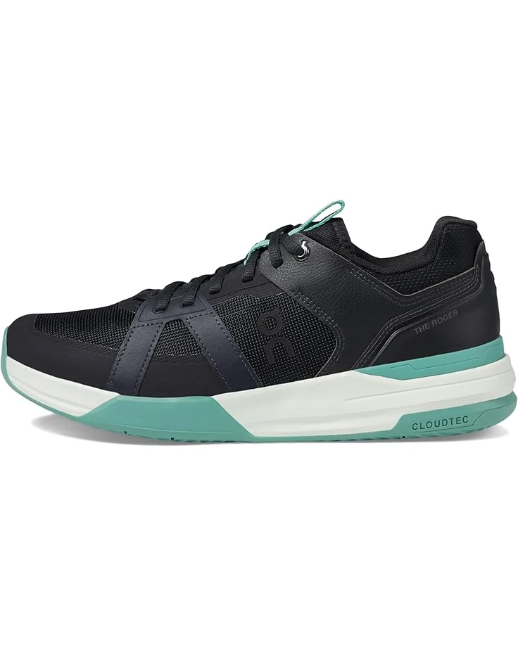 On The ROGER Clubhouse Pro | Sneakers & Athletic Shoes - Image 4