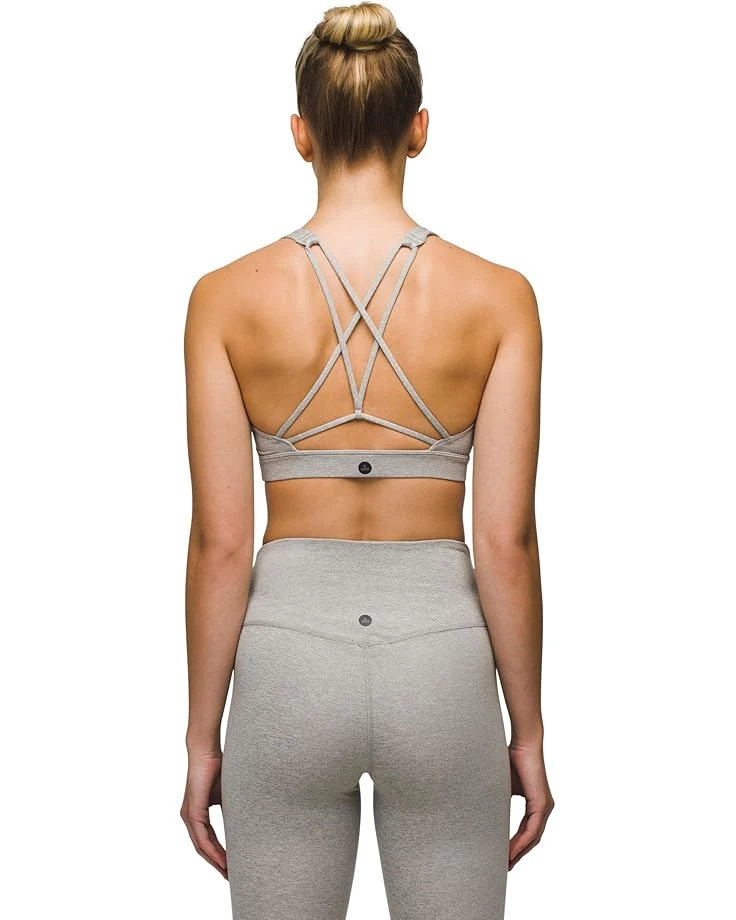Prana Heavana Every Day Bra | Underwear & Intimates - Image 2