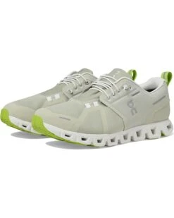 On Cloud 5 Waterproof | Sneakers & Athletic Shoes