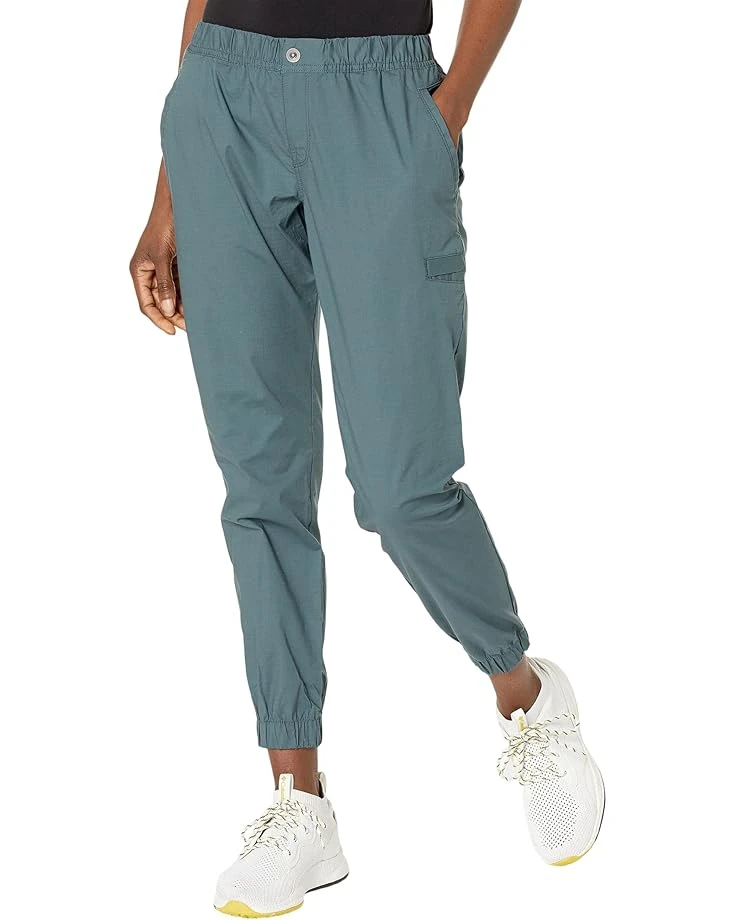 Prana Double Peak Joggers | Pants - Image 4