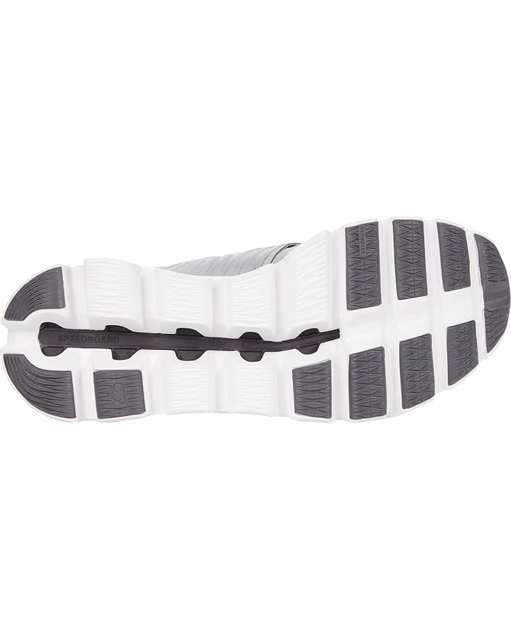 On Cloudswift | Sneakers & Athletic Shoes - Image 3